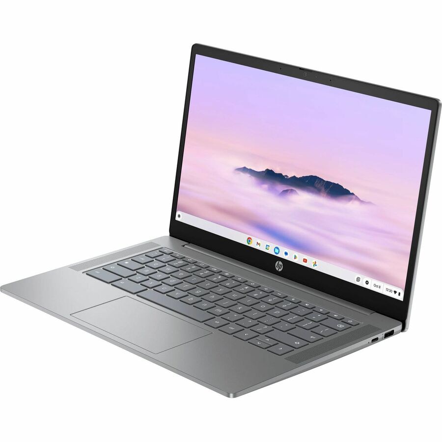 HP Chromebook 14a-nf0000