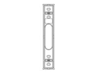 Verkada mounting component - for video intercom system