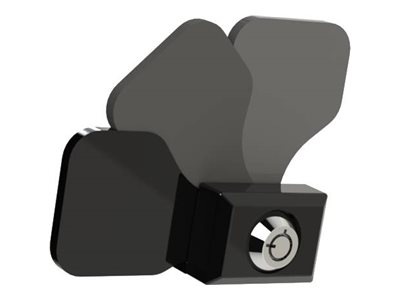 PMT - screen lock module