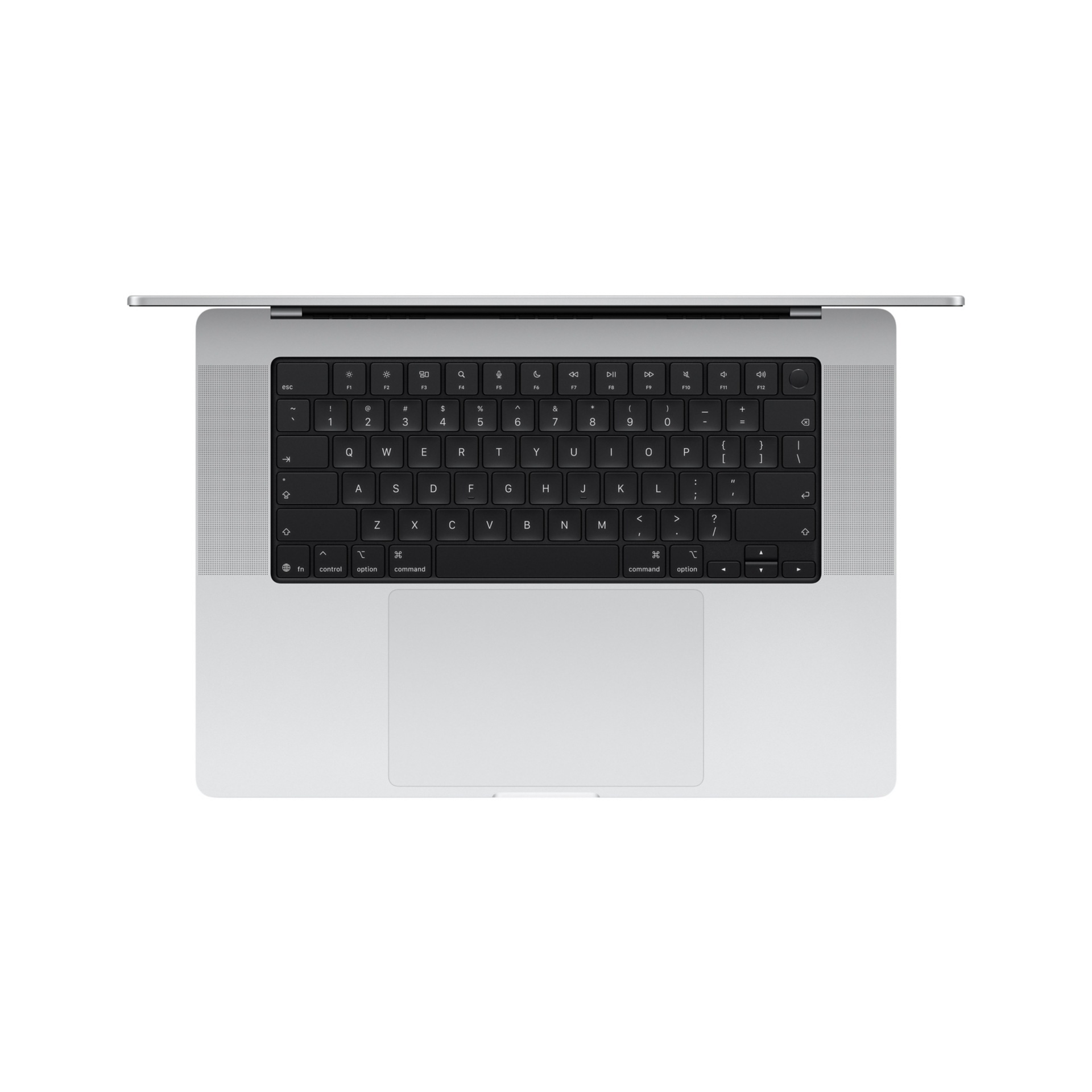 Apple MacBook Pro 16