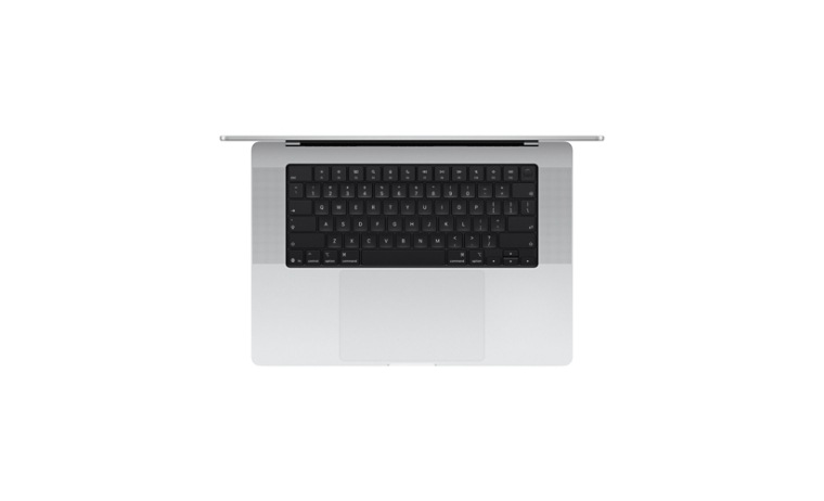 MacBook Pro 2018 シルバー　値下げok Apple MacBook Pro 16