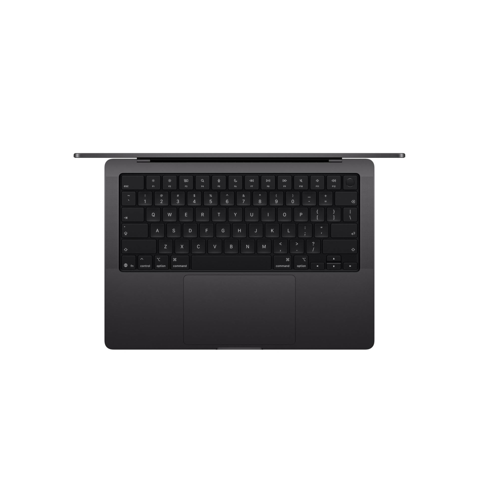 Apple MacBook Pro - Thumbnail 5
