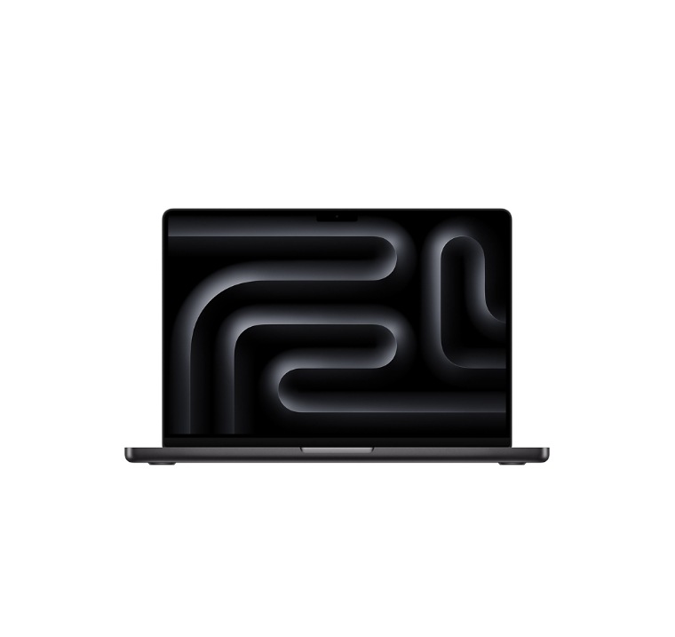 Apple MacBook Pro 14