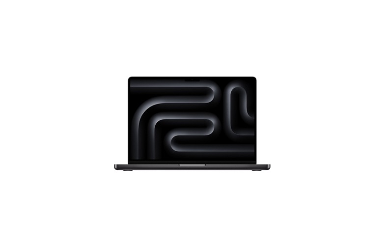 Apple MacBook Pro 14