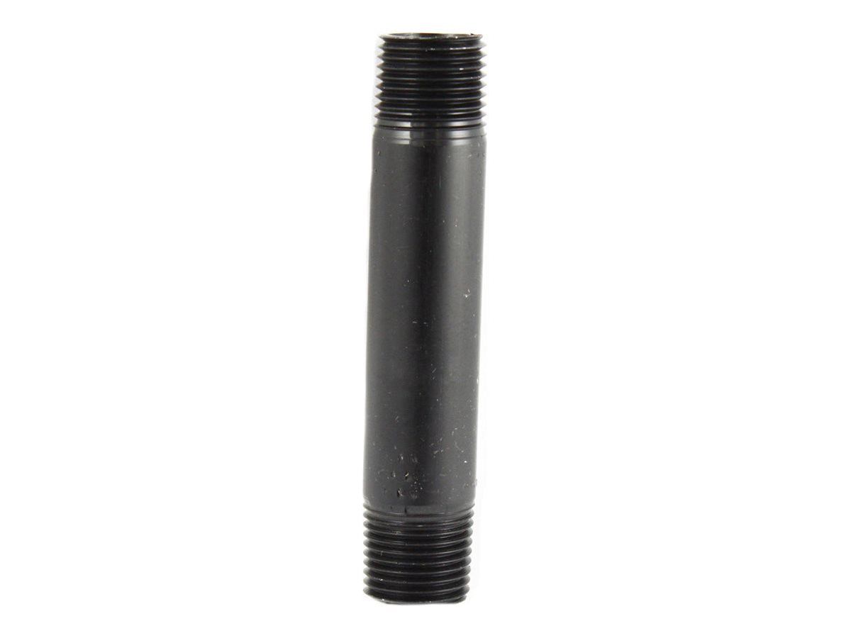 Ram Mountsing component - 4" long
