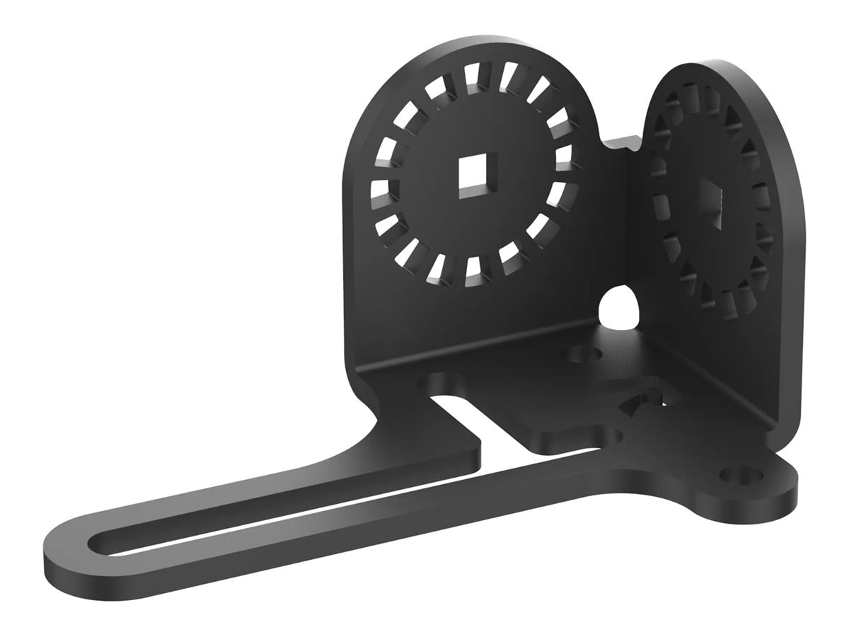 RAM POD HD mounting component - for tablet