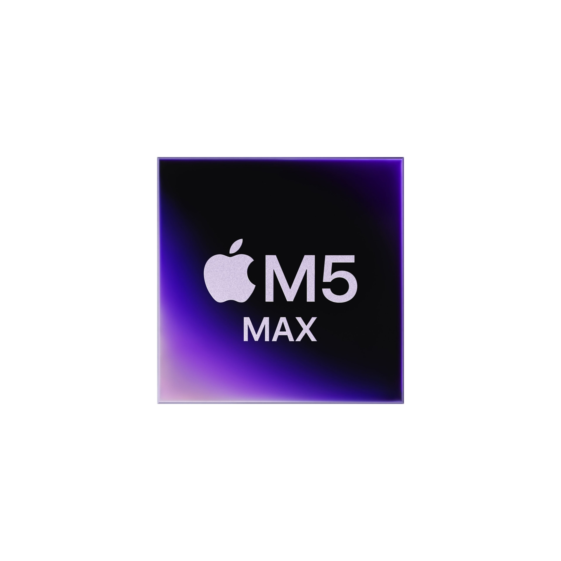 Apple MacBook Pro 16