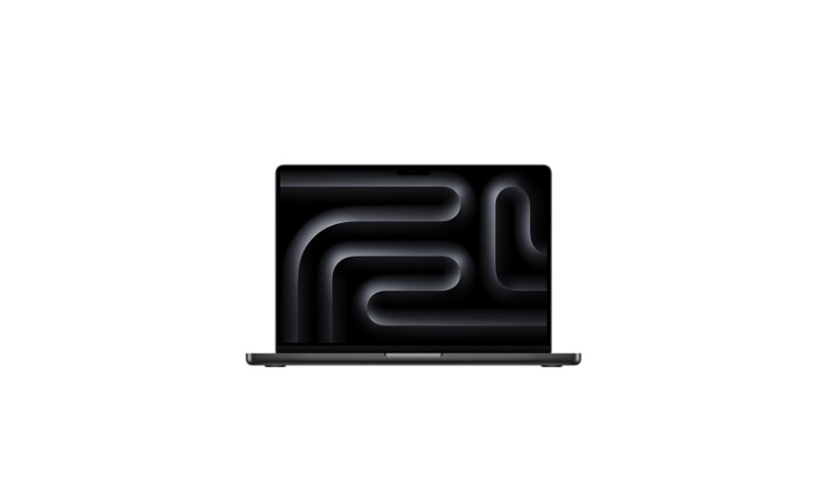 Apple MacBook Pro 14