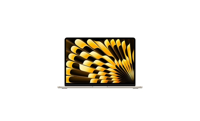 Apple MacBook Air - 13