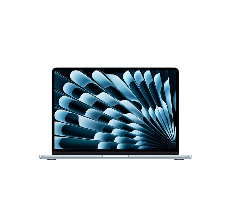 Apple MacBook Air - 13