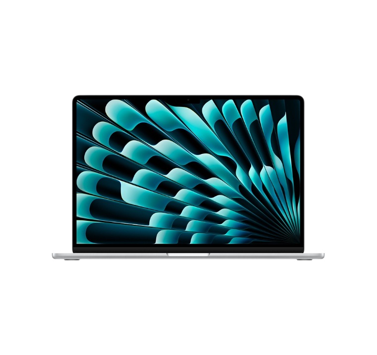 Apple MacBook Air - 15
