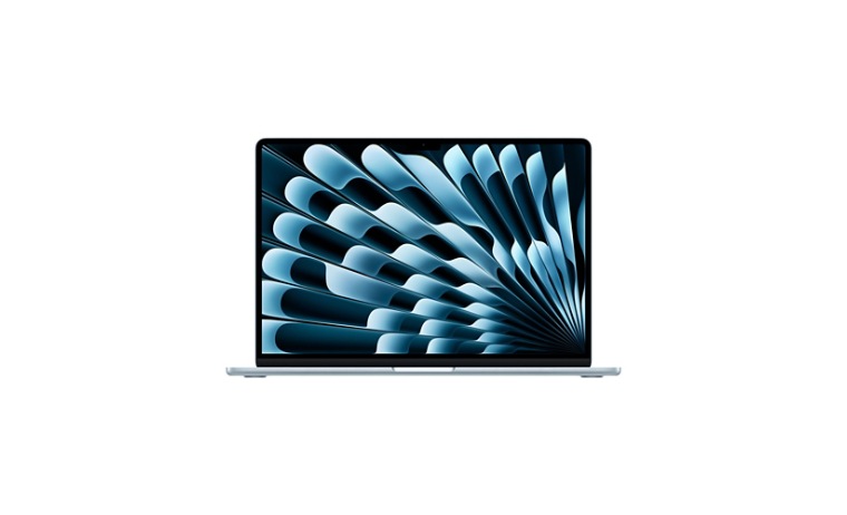 E*u様 MacBook Air CTOモデル i7 8GB 512GB Win Apple MacBook Air - 15