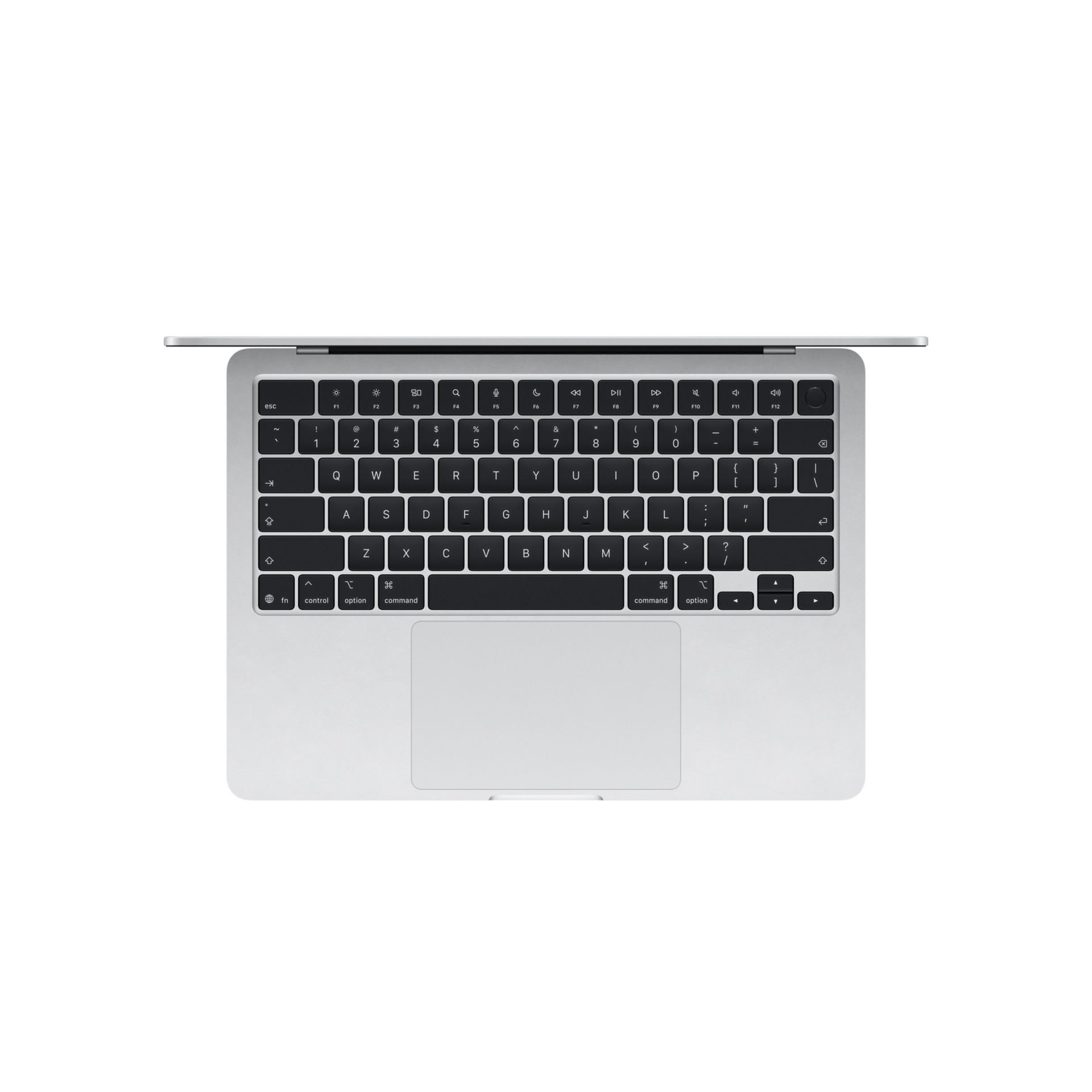 Apple MacBook Air