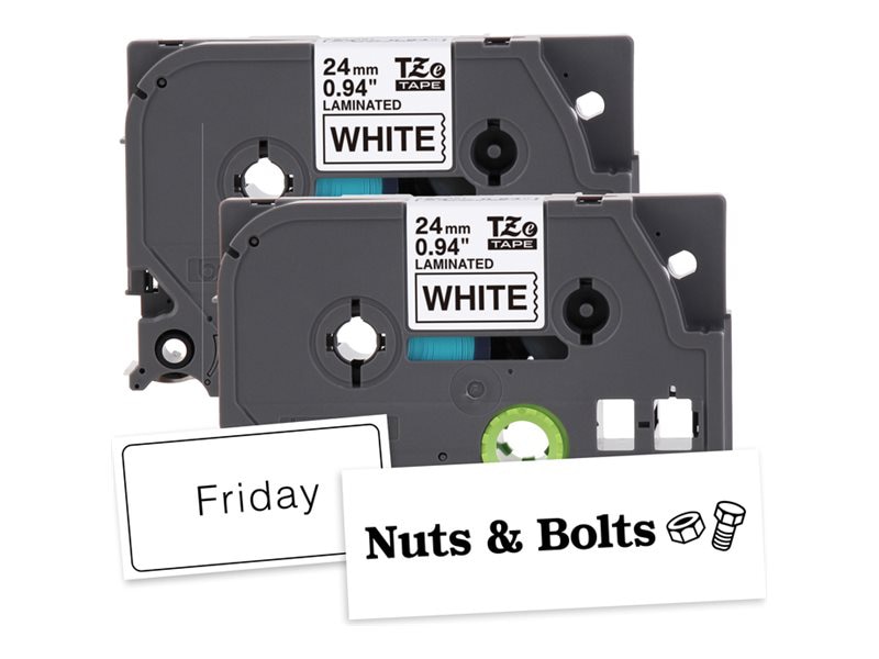 BROTHER MOBILE, 1IN X 26.2FT