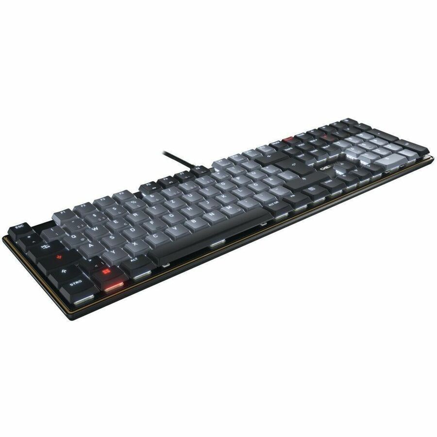 CHERRY MX25500 Gaming Keyboard