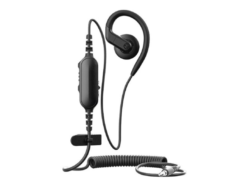 Motorola TLK 25 - earphone