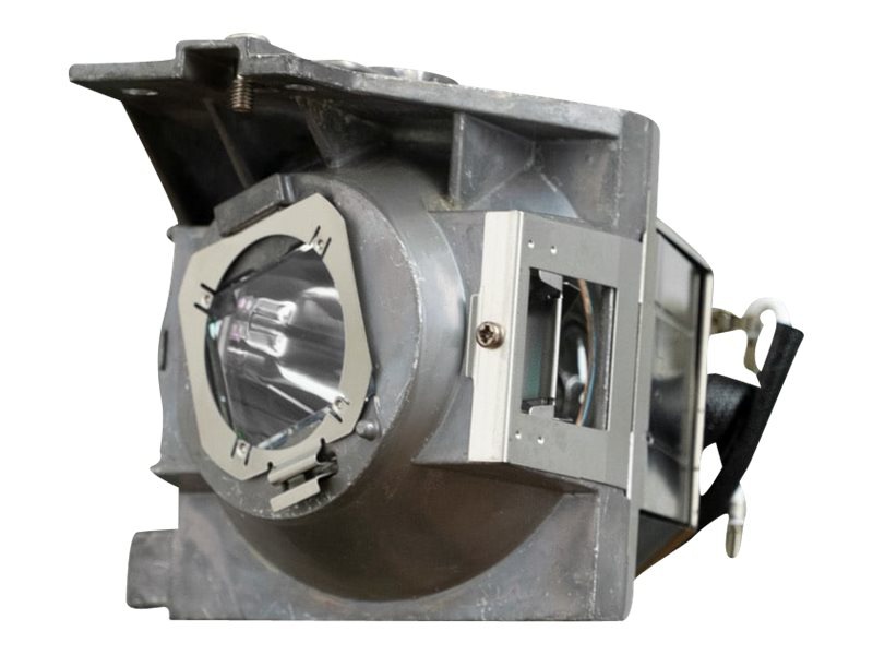 BenQ projector lamp