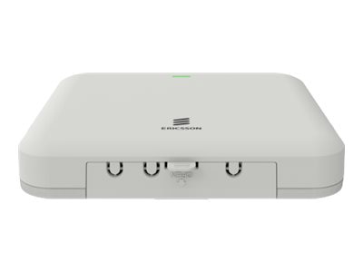Cradlepoint AP2600 - wireless access point - TAA Compliant - with 1 year Er