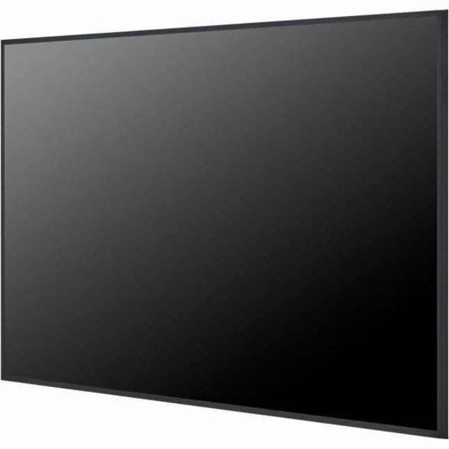 LG 75UH5Q-E Digital Signage Display