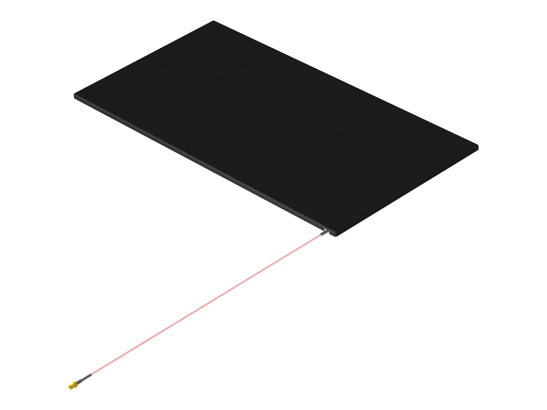 Zebra AN670 - antenna