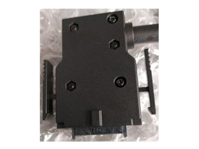 Barco - power adapter - spare
