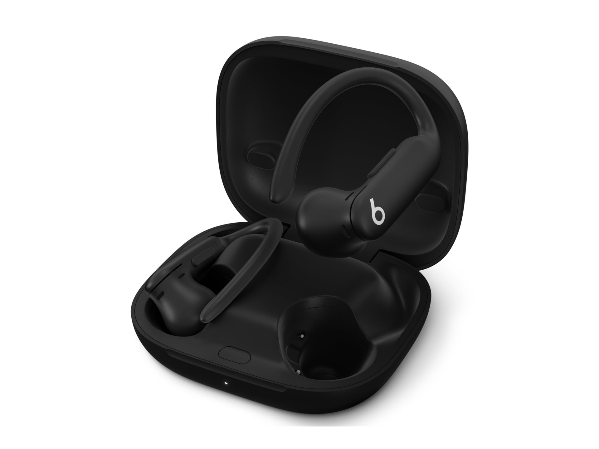 Beats Powerbeats Pro 2 - true wireless earphones with mic