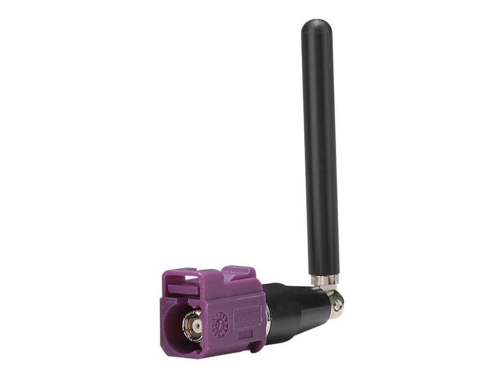 Taoglas TG.08 - antenna