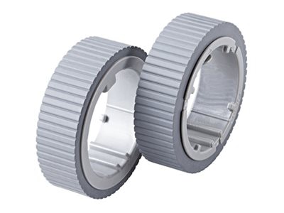 Ricoh scanner pick roller