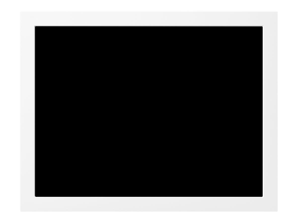 Samsung EM13DX EMDX series - 13" Class (13.3" viewable) e-Paper display - E