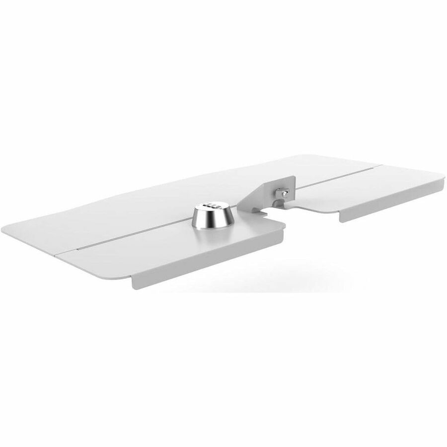 Capsa Healthcare Lockable Lid for Supply Caddy (T2580)