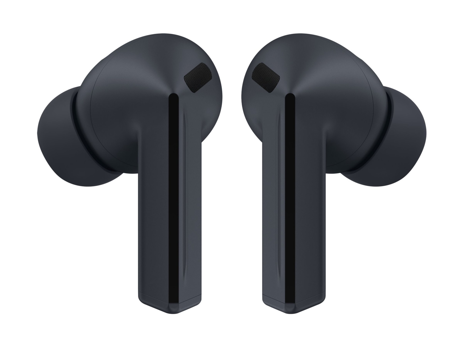 Samsung Galaxy Buds3 FE - true wireless earphones with mic