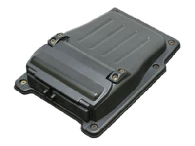 Durabook - expansion module