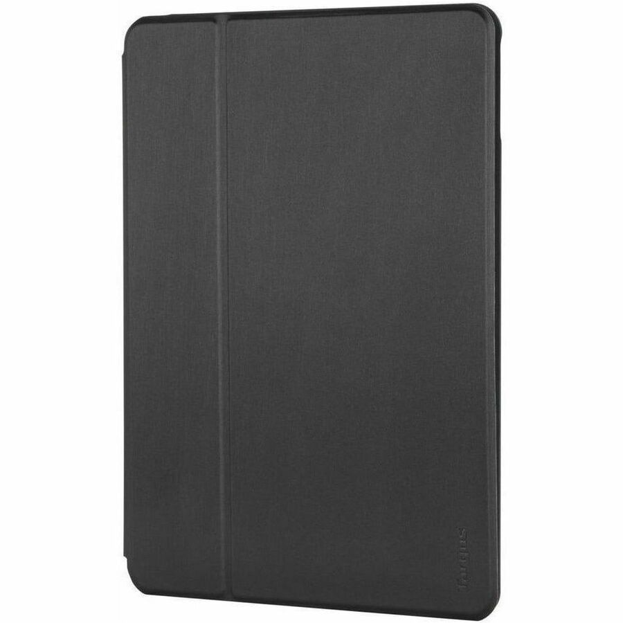 Targus® Click-In™ Case for iPad® (9th, 8th and 7th gen.) 10.2-inch, iPad Ai