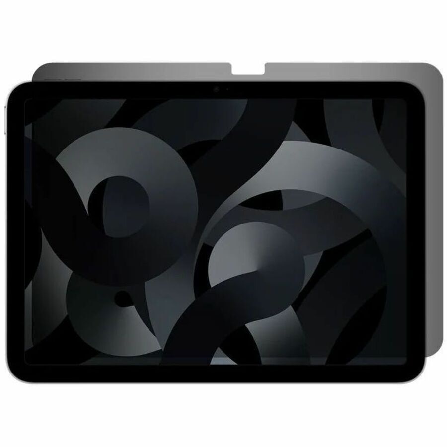 4Vu Privacy Screen for iPad® A16 (11th gen.) 11-inch and iPad 10.9" 10th Ge