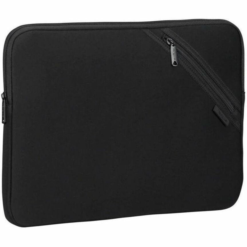 Targus Intellect TBS980GL Carrying Case (Sleeve) for 15" to 16" Notebook -