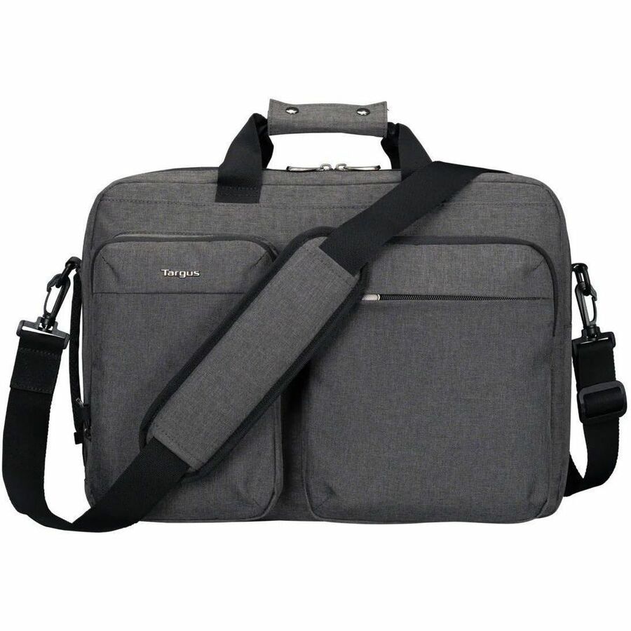 Targus Hybrid TBT94304GL Carrying Case (Backpack/Briefcase) for 15" to 16"