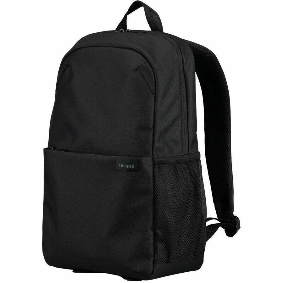 Targus 15-16" Axis Backpack