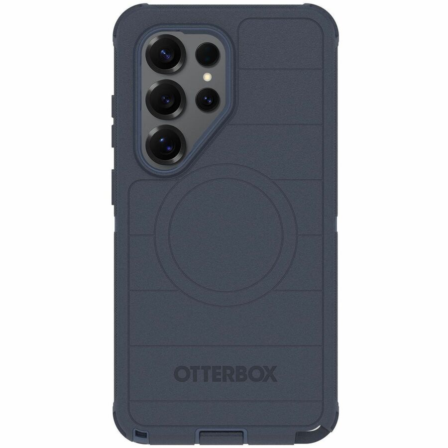 OtterBox Samsung Galaxy S26 Ultra Defender Series Pro Case with Magnets - B