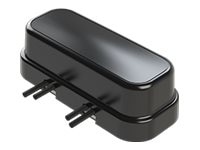 Parsec German Shepherd PRO Series - antenna