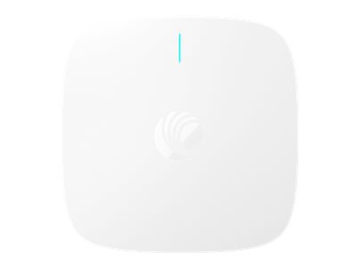 Cambium Networks XE3-4 - wireless access point - Wi-Fi 6E, Bluetooth