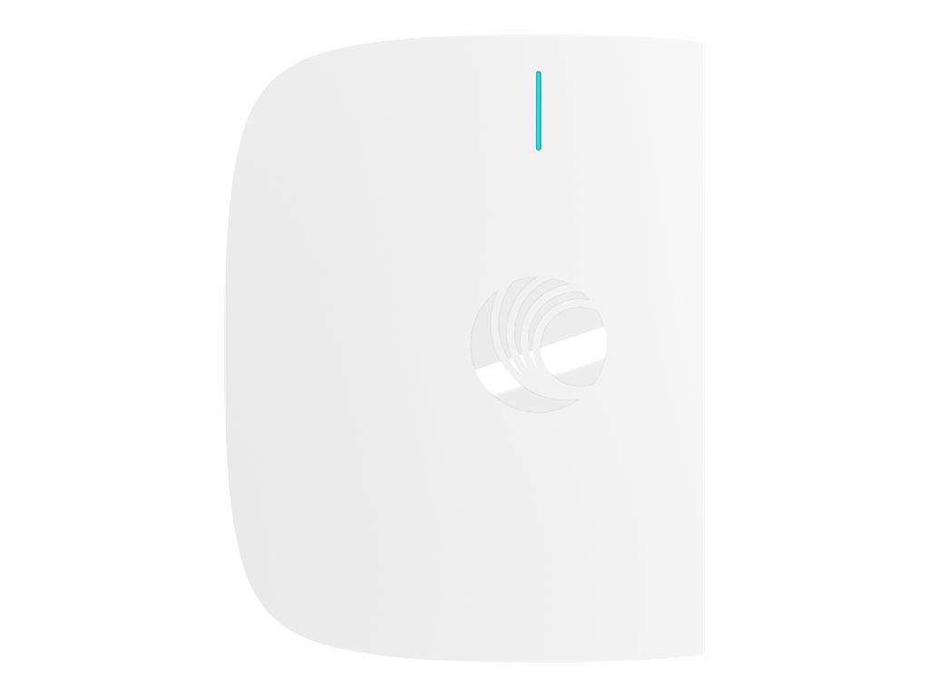 Cambium Networks X7-55X - wireless access point - Bluetooth, ZigBee, Wi-Fi