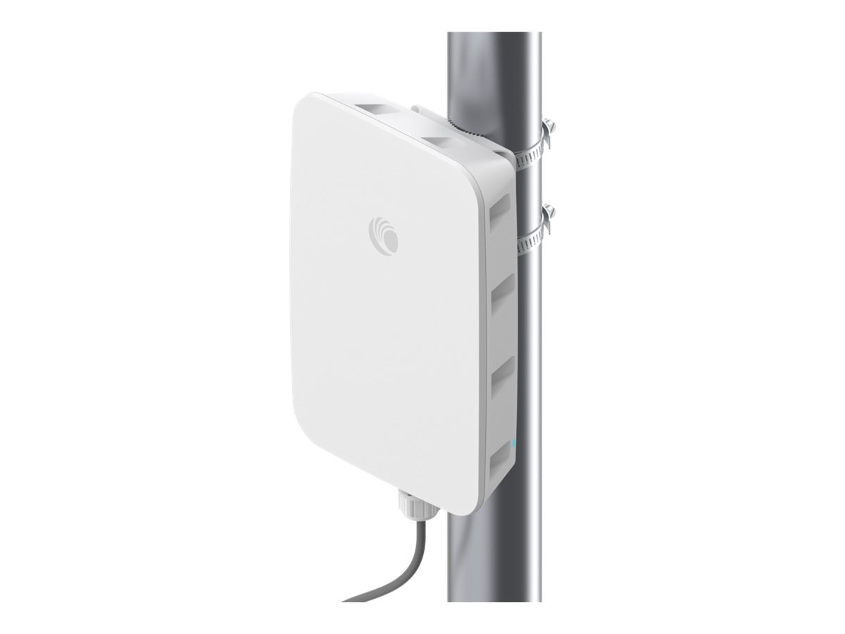 Cambium Networks XV2-23T - wireless access point - outdoor, dual radio, 2x2