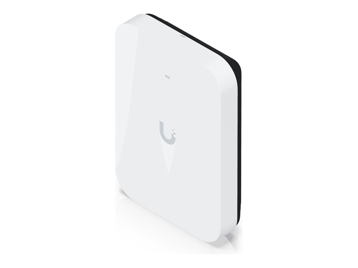 Ubiquiti UniFi U7 Pro XG Wall - wireless access point - Wi-Fi 7