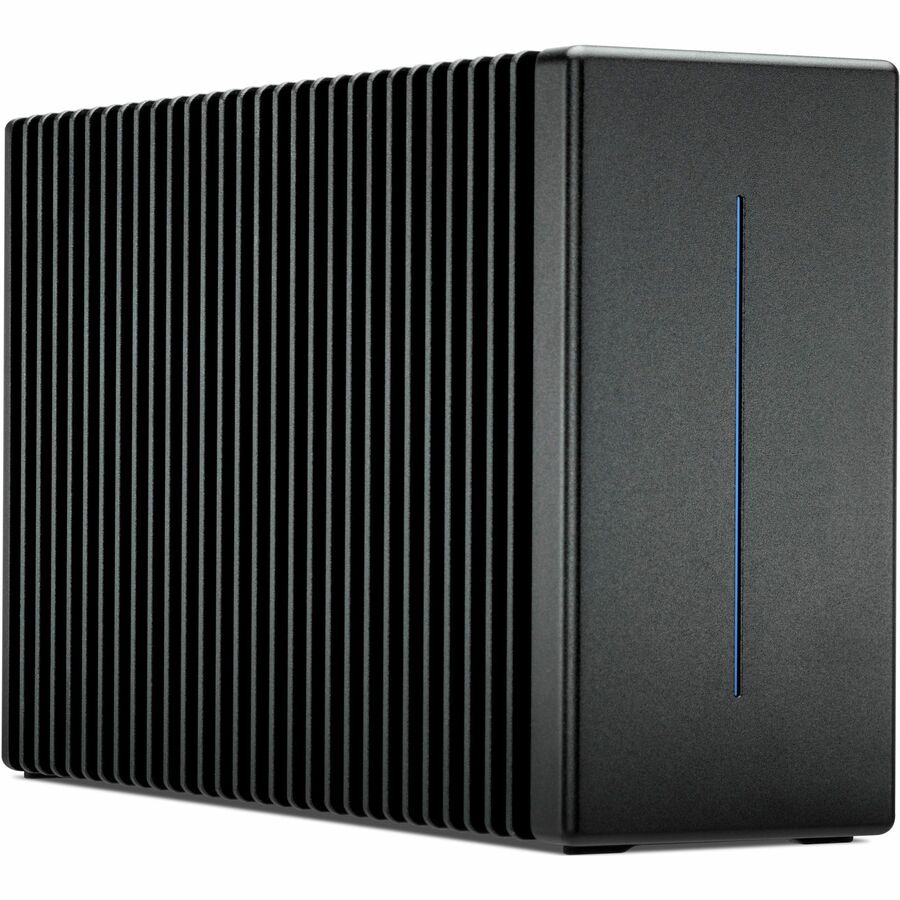 OWC ThunderBlade X12 External Storage Solution