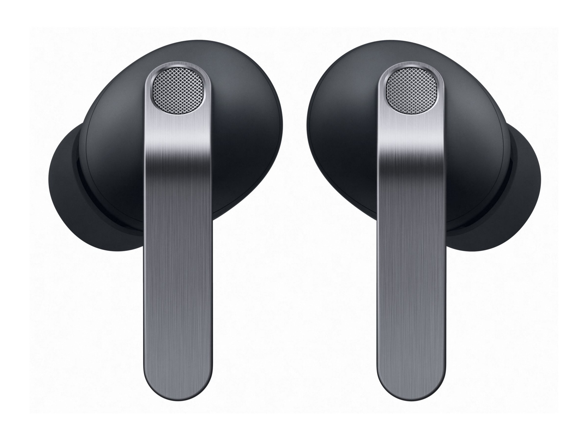 Samsung Galaxy Buds4 Pro - true wireless earphones with mic