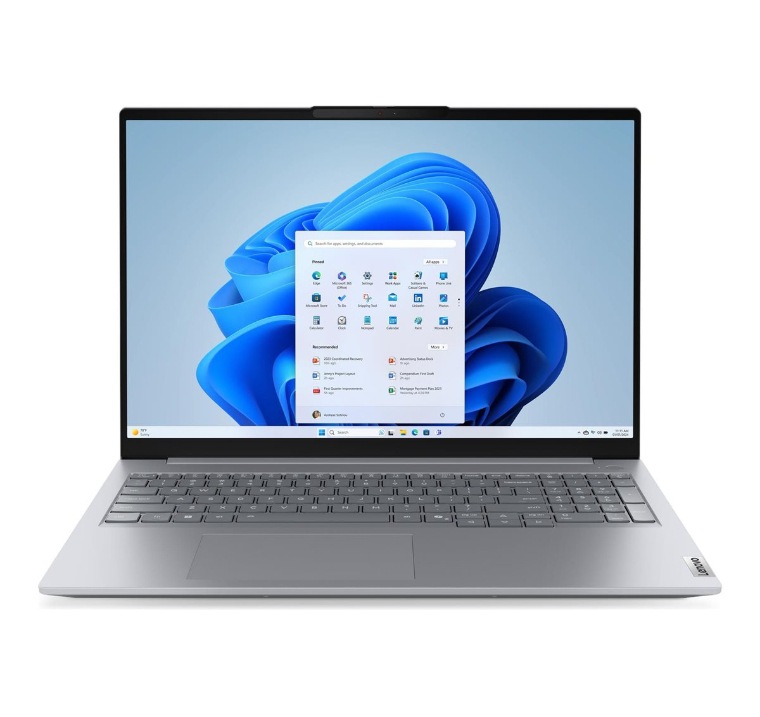 Lenovo ThinkBook 16 Gen 9 - 16