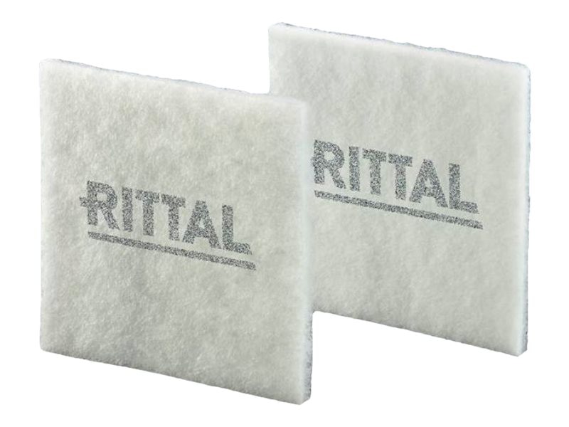 Rittal SK - air filter mat
