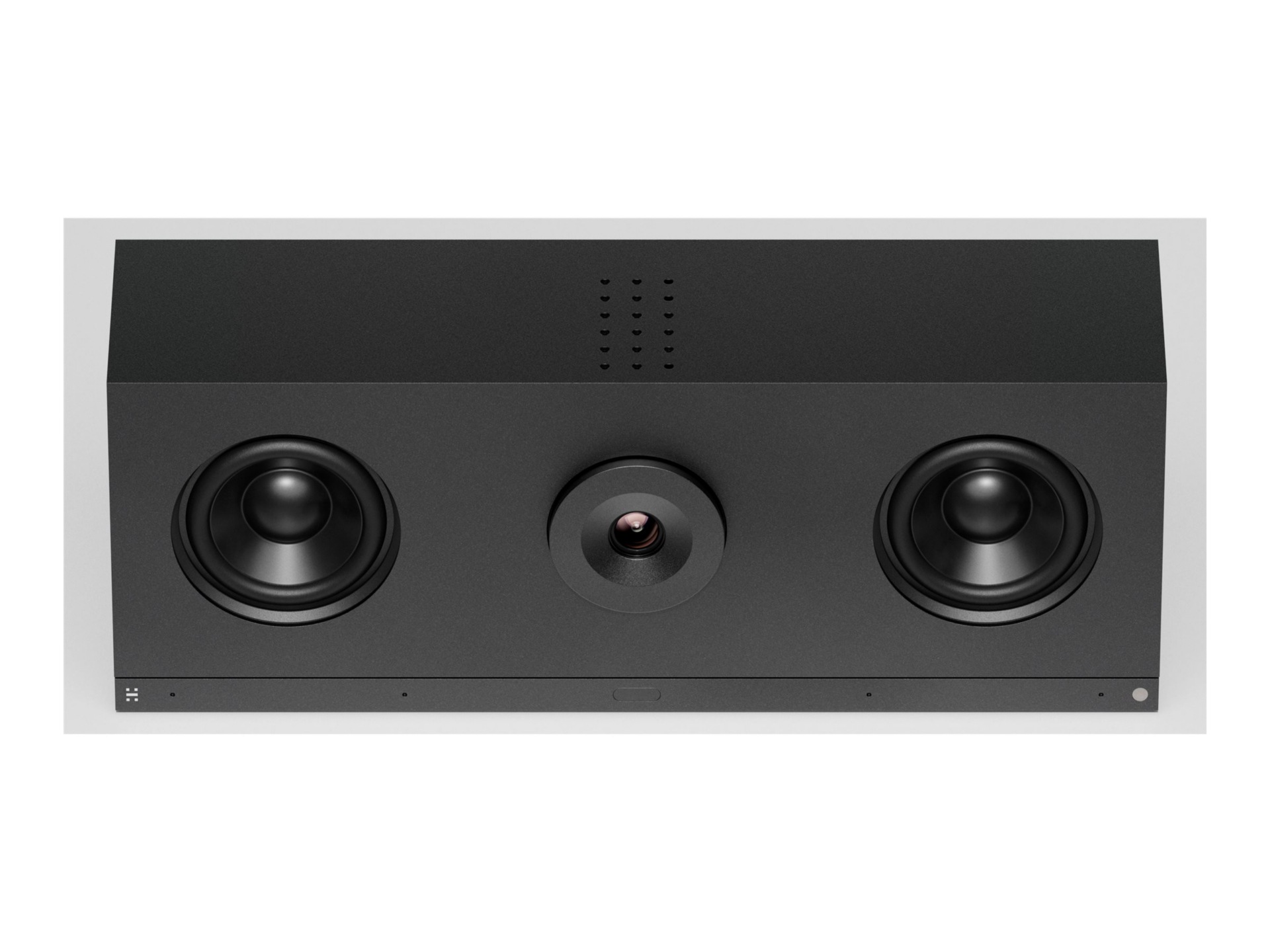 Huddly C1 - power adapter included