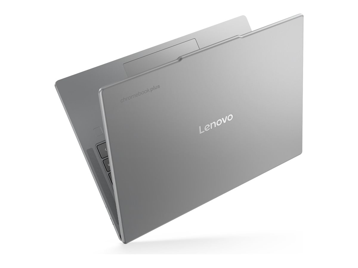 Lenovo Chrome 14M9610 - 14" - MediaTek Kompanio Ultra - 910 - 12 GB RAM - 1