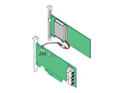 Broadcom CacheVault CVPM05 - battery energy storage system power module